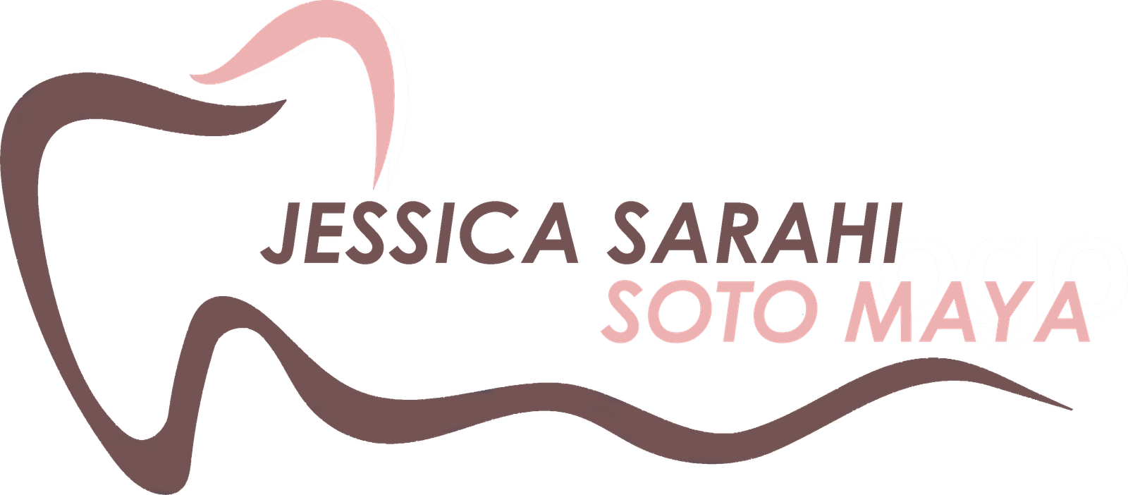 Jessica Sarahi Soto Maya